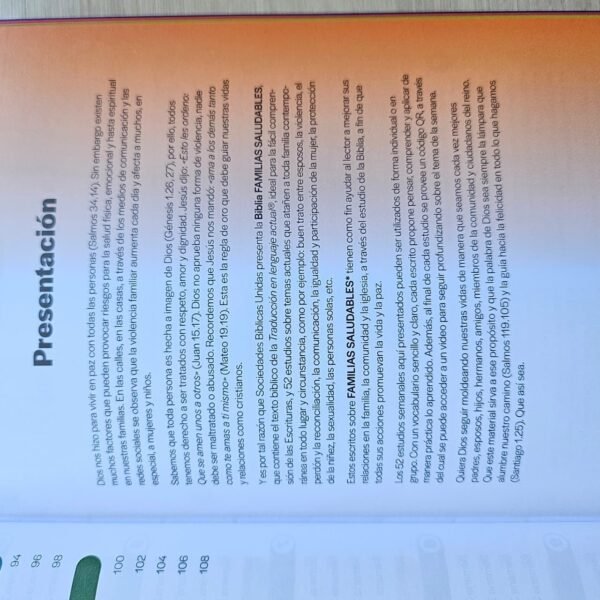 img_2156 Biblia de Estudio TLA Familias Sanas