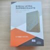 Biblia letra Supergigante RV1960