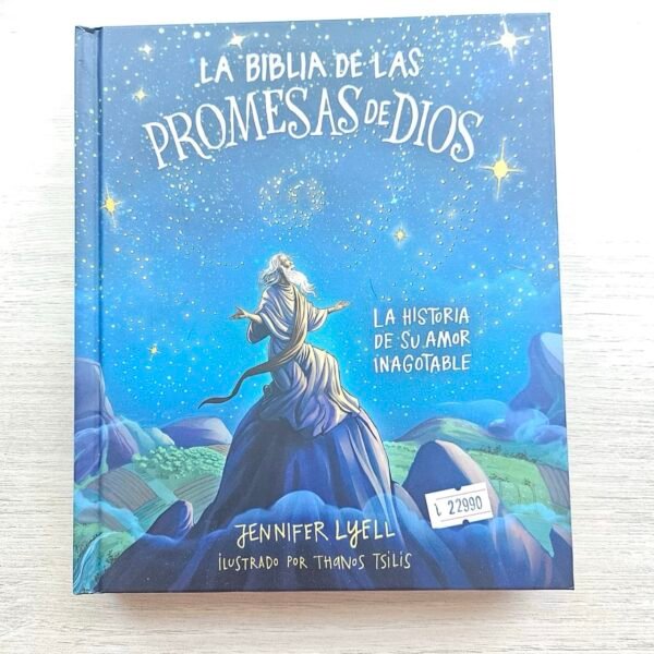img_2194 Biblia de Promesas de Dios