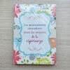 Libro de reflexiones para Mujeres