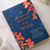 Devocional Mujeres de la Biblia