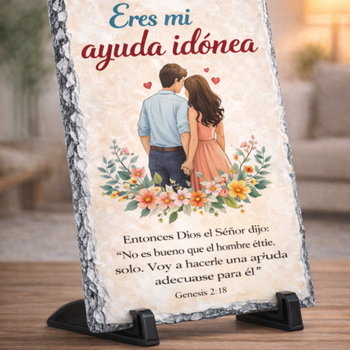 13d887ea-0367-450e-beb4-34dd10a55036 Cuadro Roca ayuda idónea