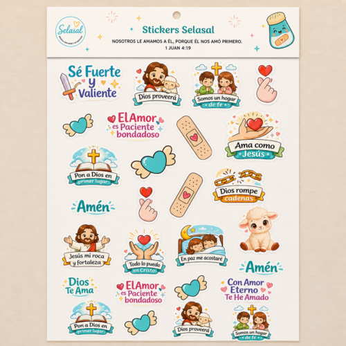 37d3917c-a7a1-46f6-82b6-f5bdacf6c72b Stickers Cedro