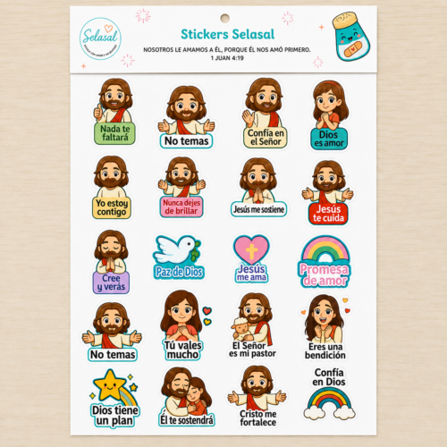 5f0bf521-169e-4bb5-af5f-3f40891c5c40 Stickers Mirra