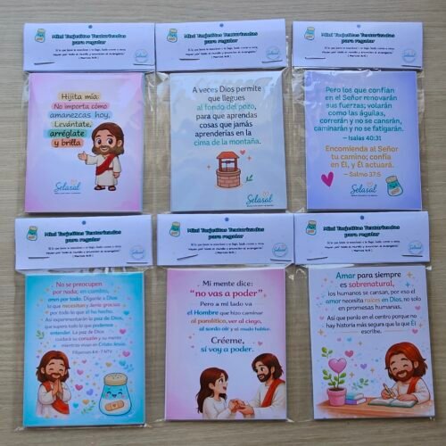 img_3100 8 Mini tarjetitas texturizadas