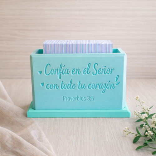 01739606-7da7-462a-9761-aaf0da583e3a Pan de Vida menta