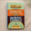ChatGPT Image 20 mar 2026, 04_07_04 p.m. Biblia de Promesas de Niños NTV (Nueva Traducción Viviente)