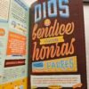 img_5026 Biblia de Promesas de Niños NTV (Nueva Traducción Viviente)