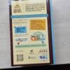 img_5027 Biblia de Promesas de Niños NTV (Nueva Traducción Viviente)