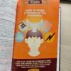 img_5028 Biblia de Promesas de Niños NTV (Nueva Traducción Viviente)