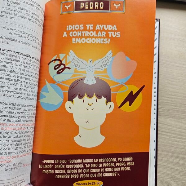 img_5028 Biblia de Promesas de Niños NTV (Nueva Traducción Viviente)