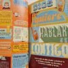 img_5030 Biblia de Promesas de Niños NTV (Nueva Traducción Viviente)