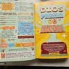 img_5031 Biblia de Promesas de Niños NTV (Nueva Traducción Viviente)