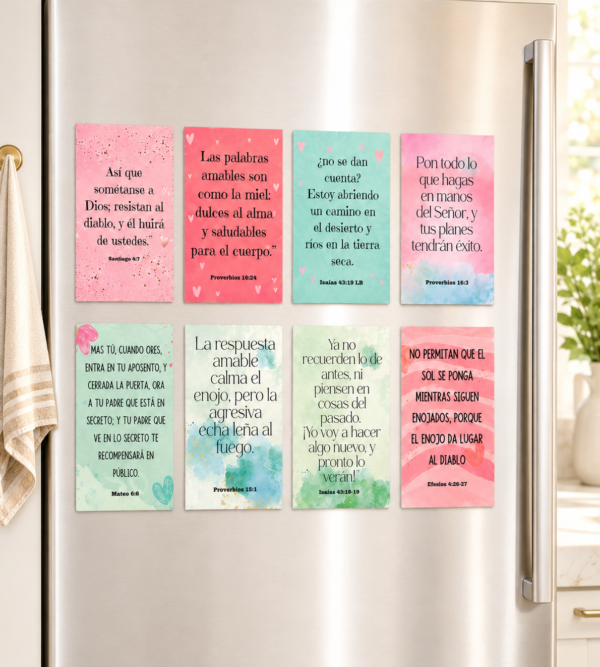 ChatGPT Image 14 may 2026, 12_25_19 p.m. 3 Imanes refrigerador laminados en frío (surtidos)