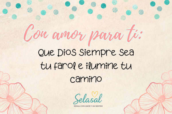 Tarjeta Farol