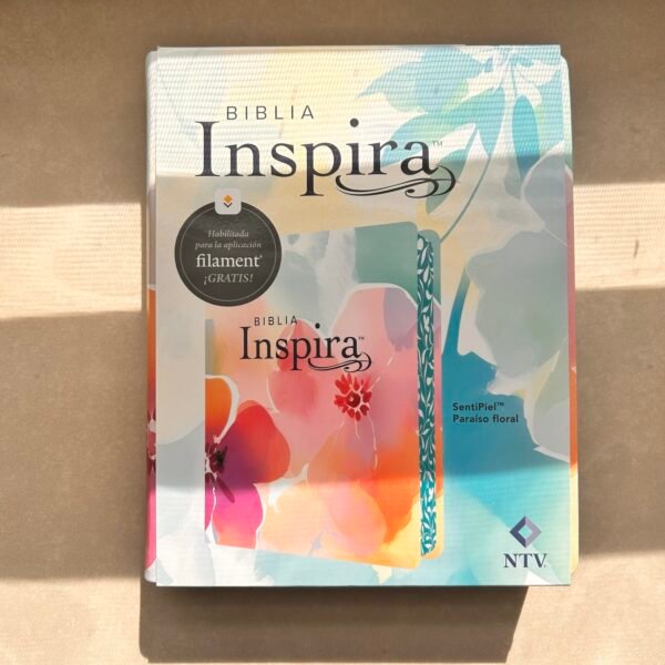 img_5958 Biblia de apuntes Inspira Floral con Filament (recursos de estudio)
