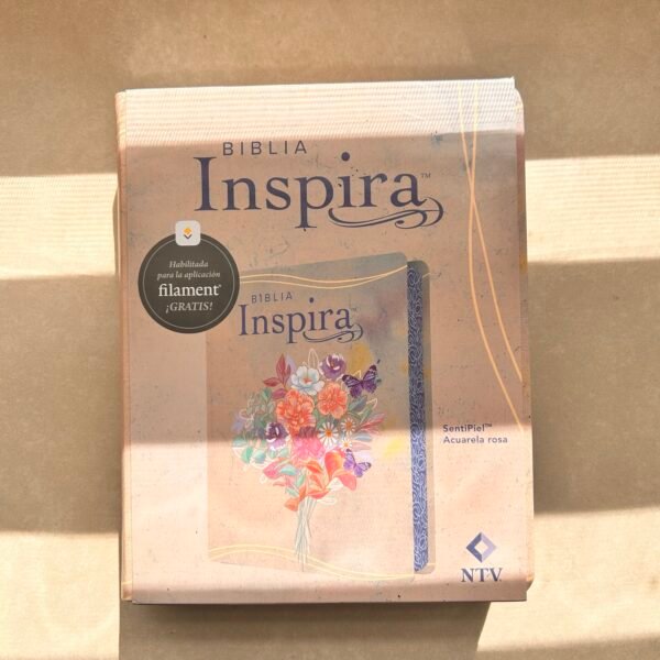 img_5960 Biblia de apuntes Inspira Acuarela con Filament (recursos de estudio)