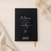 Biblia Tapa dura Cordero de Dios