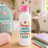 794915d6-e8ec-403f-adaa-09b93dcdd5d5-2 Botella Sport 700 Ml florece