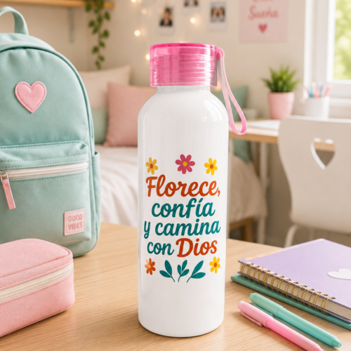 794915d6-e8ec-403f-adaa-09b93dcdd5d5-2 Botella Sport 700 Ml florece