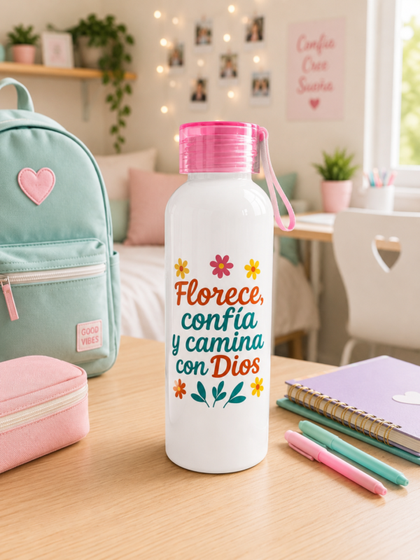 794915d6-e8ec-403f-adaa-09b93dcdd5d5-2 Botella Sport 700 Ml florece