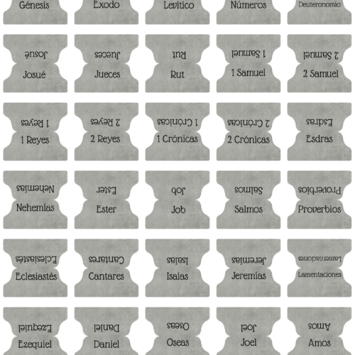 Pestañas Laminadas en Frío Gris