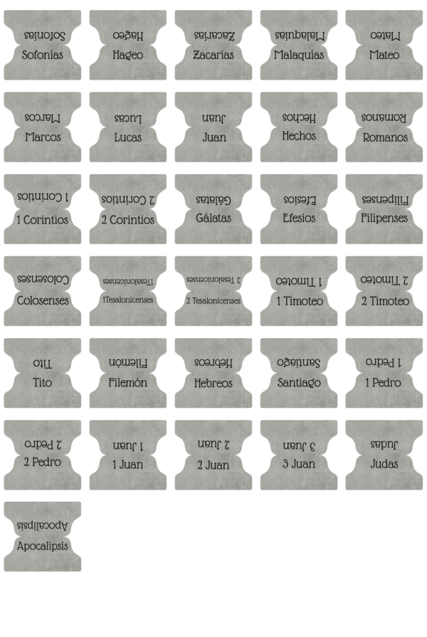 Pestañas Laminadas en Frío Gris