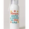 screenshot-9 Botella Sport 700 Ml florece