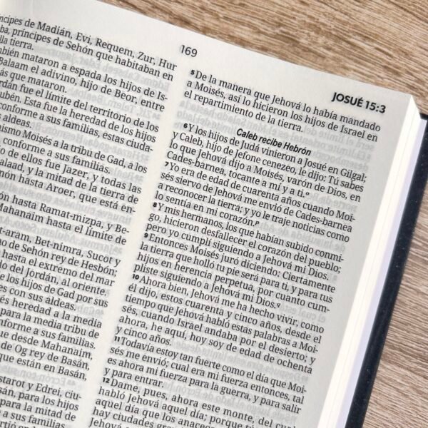 img_7399-2 Biblia Tapa dura Dios sana tu corazón