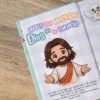 Biblia Selasal Lugar seguro