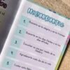 Biblia Selasal Lugar seguro