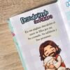 Biblia Selasal Lugar seguro