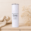 2dada64b-6aed-4afa-b829-523874ba9e0b Vaso Tumbler con bombilla metálica 30oz