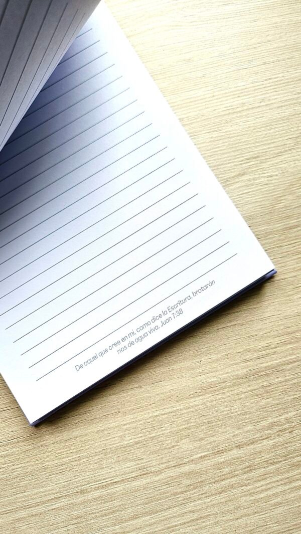 45daecb9-3193-45a0-8975-32b3cd60266a-6 Libreta de Apunntes No Temas