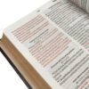 Biblia imitación piel Águila