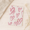 6cf530f8-184b-4085-a86a-1f7a63436814 Libreta de Apuntes corazones