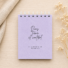 97ed7047-f0d9-4694-aefd-b14e111bcfe0 Libreta de apuntes Dios tiene el control