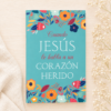 ab5b0b6e-d15e-4bf2-b2a1-c7610b611d56 Devocional cuando Jesús le habla a un corazón herido