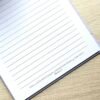 ba678540-574c-4abe-a575-267462dfea4f-4 Libreta de apuntes Él sana a los quebrantados de corazón