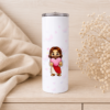 d6e4bdaa-3463-4e5d-b405-d62de6fdd2d8 Vaso Tumbler con bombilla metálica 30oz