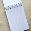 e0f2ee46-c9bb-40e6-bff3-d4e86555d26d-2 Libreta de Apuntes El tiempo de Dios es perfecto