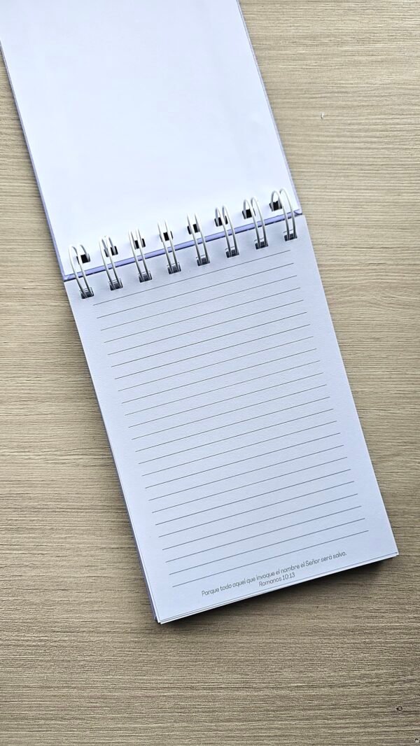 e0f2ee46-c9bb-40e6-bff3-d4e86555d26d-5 Libreta de Apunntes No Temas