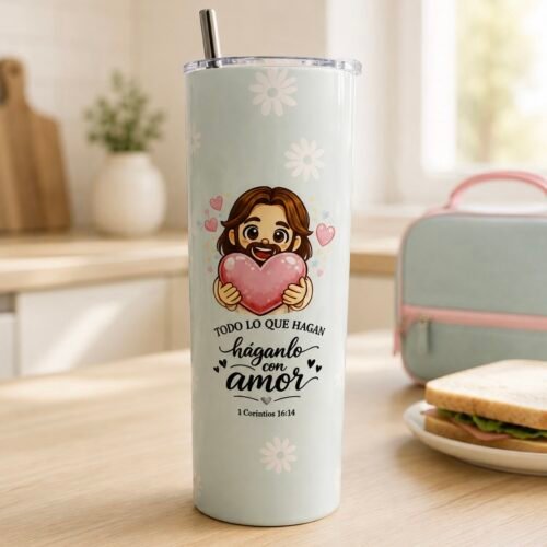 faa70f06-e70f-4bb8-9666-c227eb714373-2 Vaso tumbler 20oz con bombilla metálica