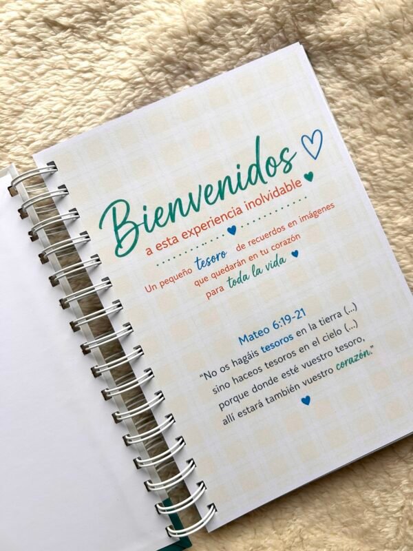 img_7919 100 citas con mi Hijo junto a Dios