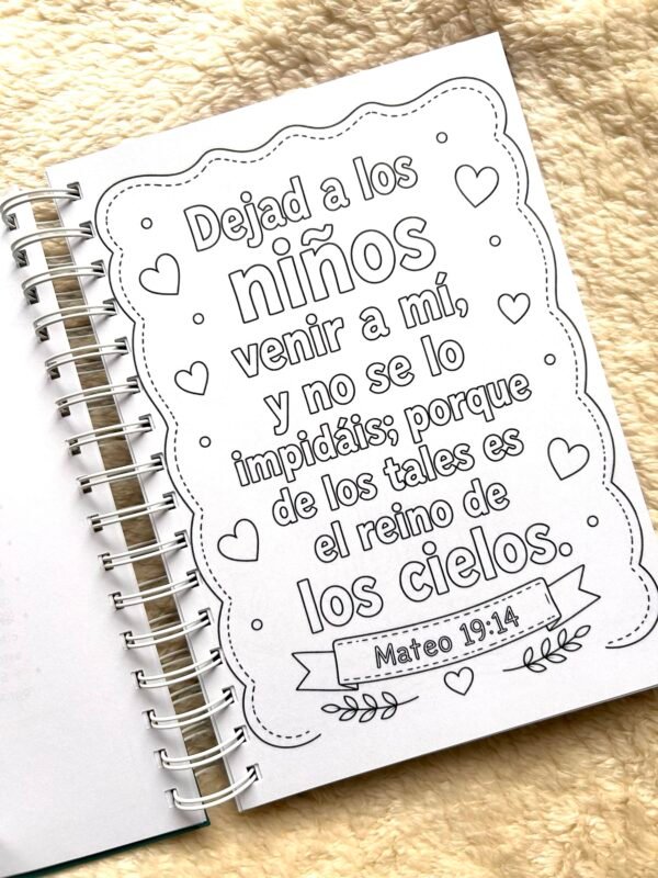 img_7922 100 citas con mi Hijo junto a Dios