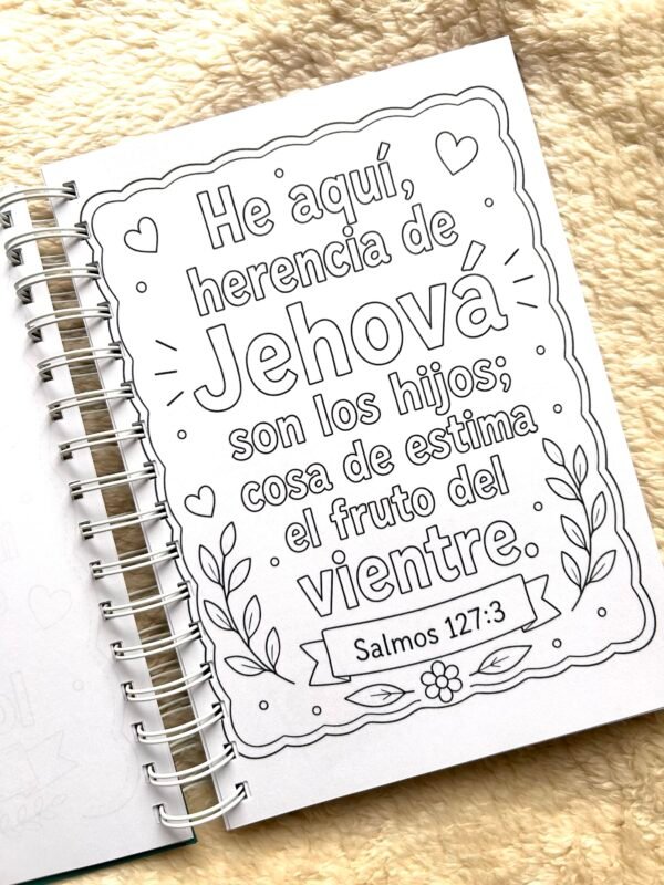 img_7923 100 citas con mi Hijo junto a Dios