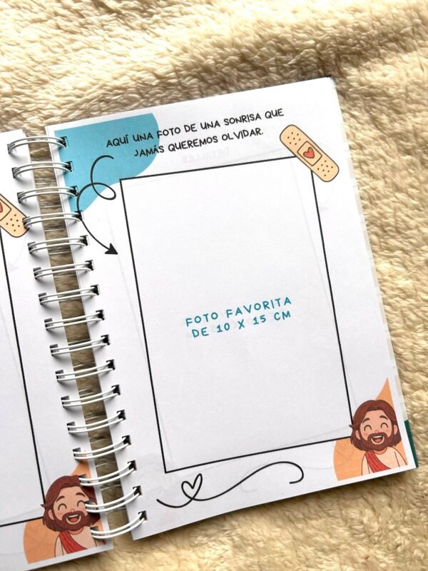 img_7931 100 citas con mi Hijo junto a Dios