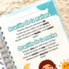 Devocional infantil Creciendo con Jesús