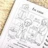 Devocional infantil Creciendo con Jesús