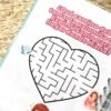 Devocional infantil Creciendo con Jesús